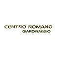 centro romano giardinaggio